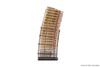ETS GROUP G2 AR-15 5.56 NATO 30-Round Magazine w/ Glowing Tritium Follower