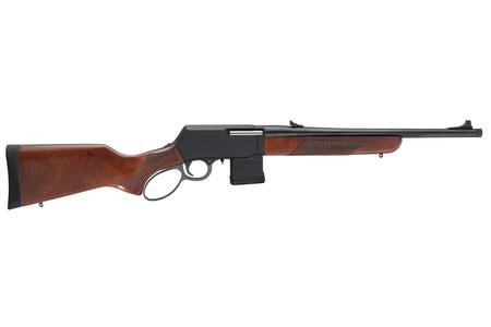 HENRY REPEATING ARMS SUPREME 300 BLK 10+1 16.50