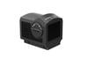INFITAC FAST MINI PISTOL BLK THERMAL SIGHT TERMAL SENSOR 256X192 WIN SZ 1X.86