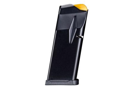 TAURUS GX4 9 MM 11 RD FACTORY MAGAZINE