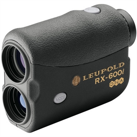 RX-600I DIGITAL LASER RANGEFINDER 115265