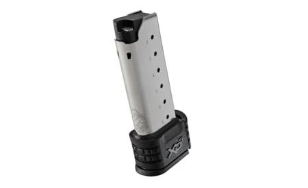SPRINGFIELD XDS 45 AUTO 7 RD MAG W/SLEEVE