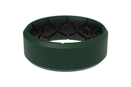 GROOVE ESSENTIAL RING FOREST