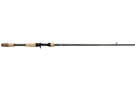 EAGLE BASS CASTING ROD EGLB73MH-FC FEN EAGLE 7FT3IN MH F CA