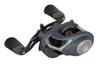 PFLUEGER PRESIDENT LOW PROFILE REEL PFLPRESLP-FX PFL PRES LP FLIP BOX
