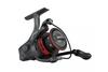 ABU GARCIA MAX ELITE SPINNING REEL MAXELITESP3000H ABU MAXELITESP3000H