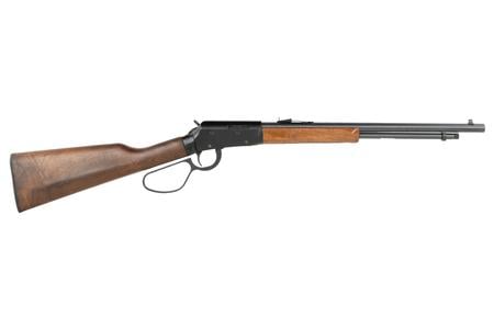 SAVAGE REVEL CLASSIC 22 LR LEVER-ACTION 18 IN SATIN FINISH BARREL