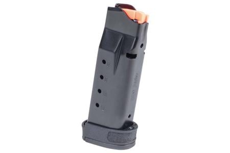 SMITH AND WESSON MP BODYGUARD 2.0 380 ACP 12 RD MAGAZINE