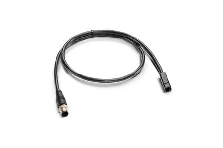 AS QD NEMA 2000 CABLE