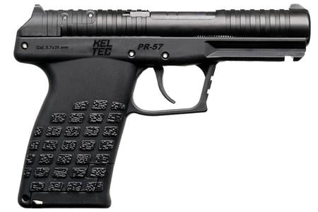 KELTEC 5.7X28 MM 4.64 IN BARREL 21 RD MAG