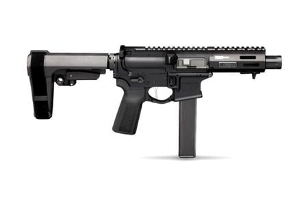 SPRINGFIELD SAINT VICTOR 9MM 5.5` 1X32 SB-A3 BRACE