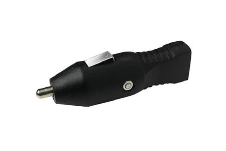 SEACHOICE ADAPTER PLUG 15021