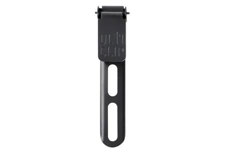 ULTICLIP SLIM 3.3