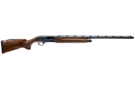 BERETTA A300 ULTIMA SPORTING KO 12 GAUGE 30 IN CERAKOTE BARERL WALNUT STOCK