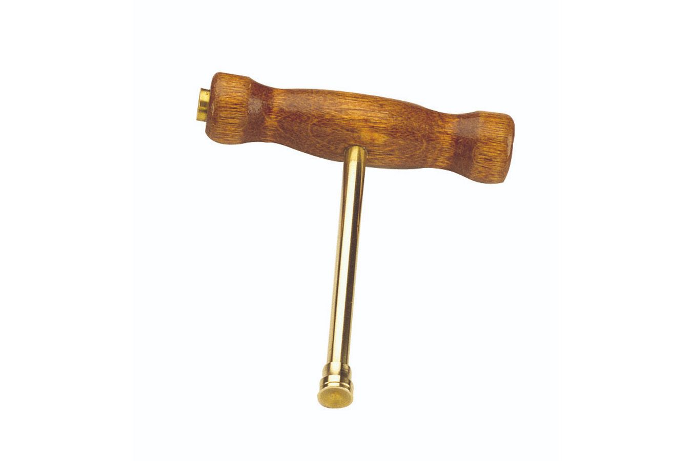 Traditions T-Handle Ball Starter
