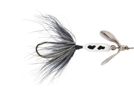 ROOSTER TAIL 1/32 OZ 
