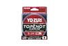 YOZURI TOPKNOT FLUORO MAINLINE 200YD 