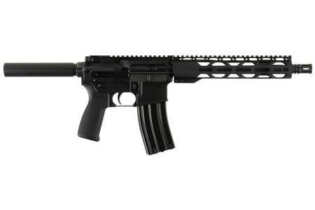 RADICAL FIREARMS RF-15 5.56 10.5` BARREL BLK RPR
