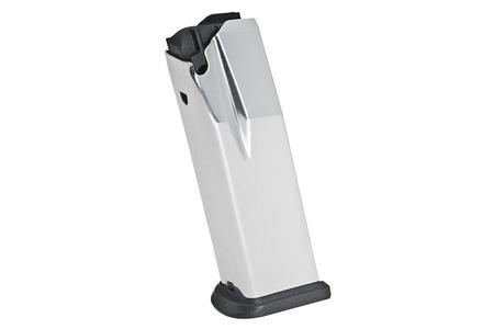 SPRINGFIELD XDM 9mm Full-Size 19 Round Magazine