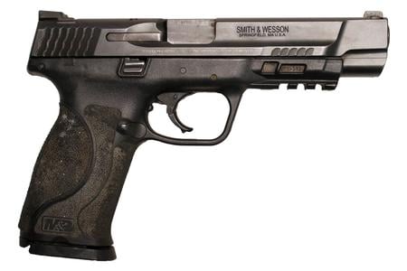MP9 M2.0 9MM USED 