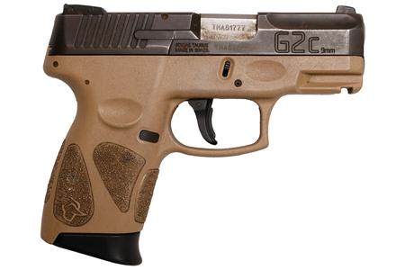 PT111G2A 9MM USED 