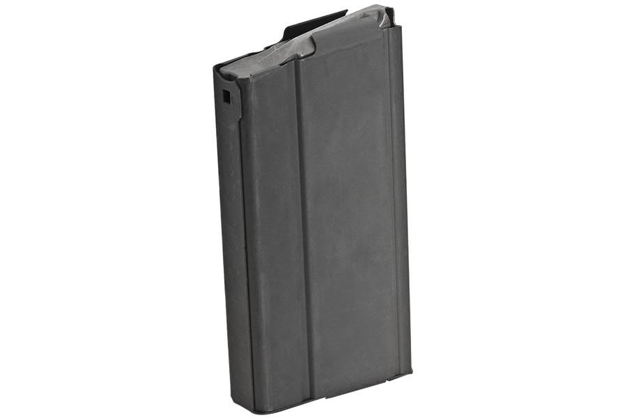 SPRINGFIELD M1A .308 / 7.62X51 / 6.5 CREEDMOOR 20-ROUND FACTORY MAGAZINE