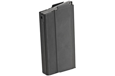 SPRINGFIELD M1A .308 / 7.62x51 / 6.5 Creedmoor 20-Round Factory Magazine