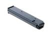 PRO MAG AR-15 SMG Type 9mm 32-Round Magazine