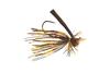 Color: PERFECTCRAW