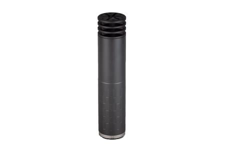 OMEGA 300 DTM 30 CAL 5/8X24 DIRECT THREAD MOUNT