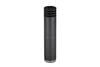 SILENCERCO OMEGA 300 DTM 30 CAL 5/8X24 DIRECT THREAD MOUNT