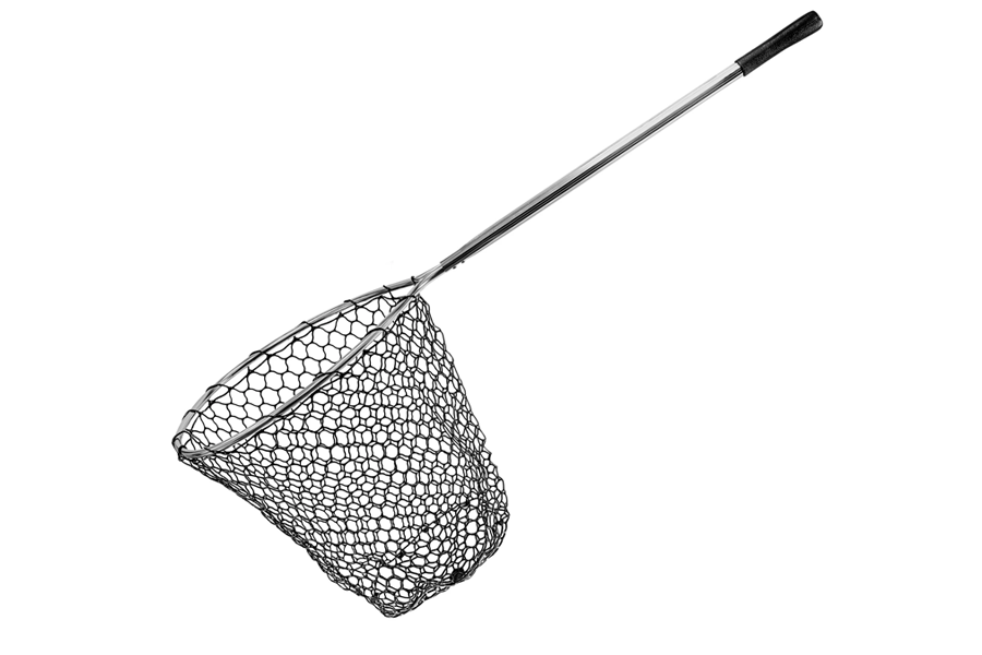 American Maple Anglers Release Series 20 Inch Landing Net