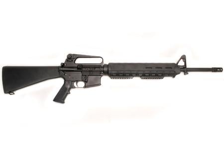 DPMS AR15 223/5.56