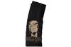 Black Rain Ordnance AR-15 5.56 NATO 30-Round Magazine w/ Trump MAGA-zine Engraving
