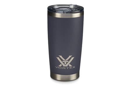 Vortex Apparel Insulated 20 oz Tumbler exclusive deals