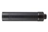 SIG SAUER SUPPRESSOR, SLXC, 5.56MM, INC, DIRECT THREAD, COMPACT