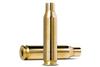 NORMA USA 7MM-08REM BRASS 50 PC
