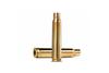NORMA USA 6.5GRENDEL BRASS 50 PC