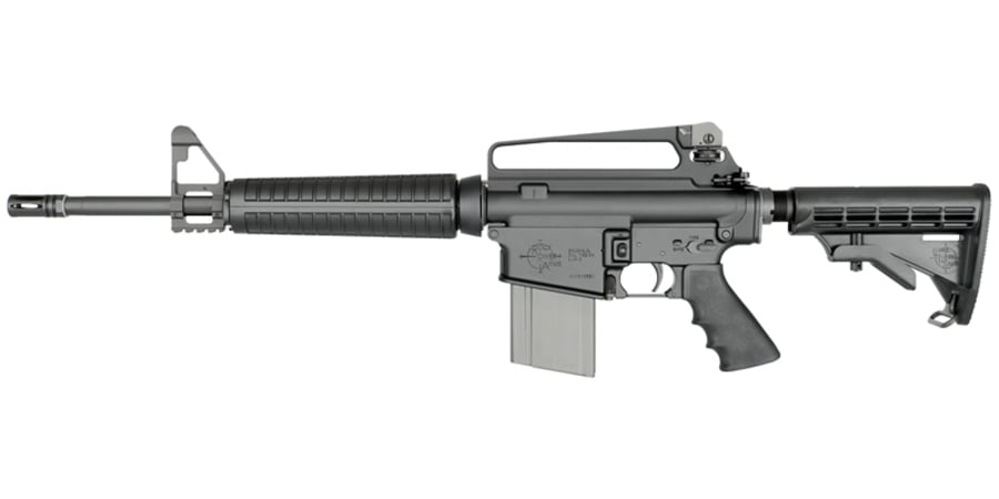 Rock River Arms 
