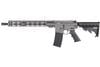 SMITH AND WESSON MP15 5.56 SPORT III MLOCK 16IN FM GREY
