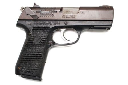 P95 9MM USED