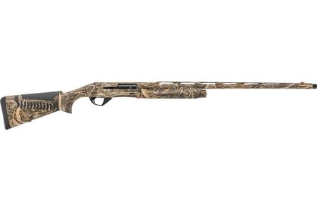 BENELLI SBE3 20 GAUGE 3 IN CHAMBER 28 IN BARREL REALTREE MAX-7 STOCK