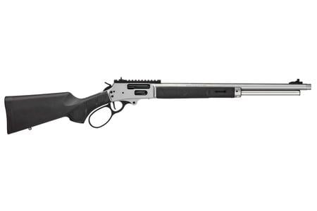 SMITH AND WESSON 1854 45-70 GOVERNMENT 20 IN BARREL SST/SYN