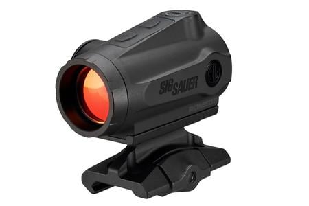 Sig Sauer Romeo5 Gen II 1x20 MM Optic exclusive deals