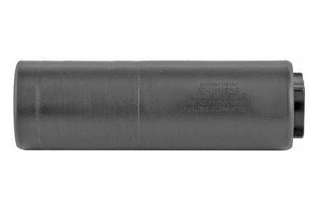 SILENCERCO SCO OMEGA9K 9MM