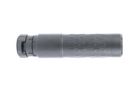 SILENCERCO VELOS LBP 762 5.98` ASR SILENCER