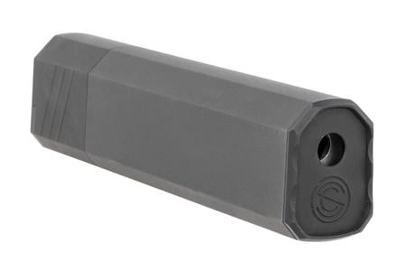 Silencerco Osprey 9 2.0 9mm Suppressor exclusive deals