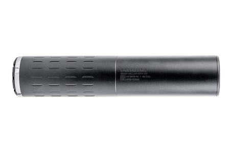 SILENCERCO HYBRID 46 45 CAL 5/8X28 BRAVO DIRECT THREAD