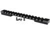 Recently Added Firearm Accessories