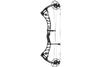 BOWTECH VIRTUE RH 70# TAC BLACK